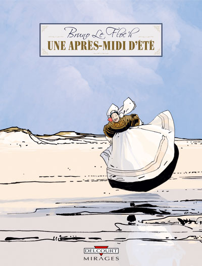 [Une_après-midi_d'été.jpg]