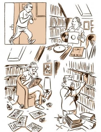 [Quand_j'étais_star_p1.jpg]