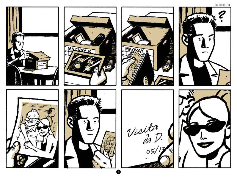 [Cameron+Stewart.jpg]