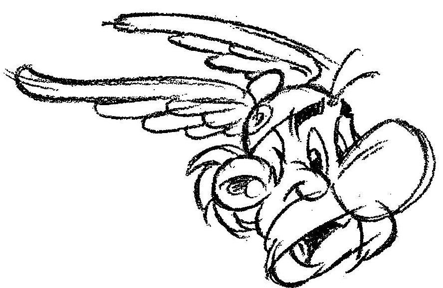 [Astérix+206_edited.jpg]