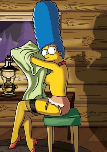 [Marge+na+Playboy+2.jpg]