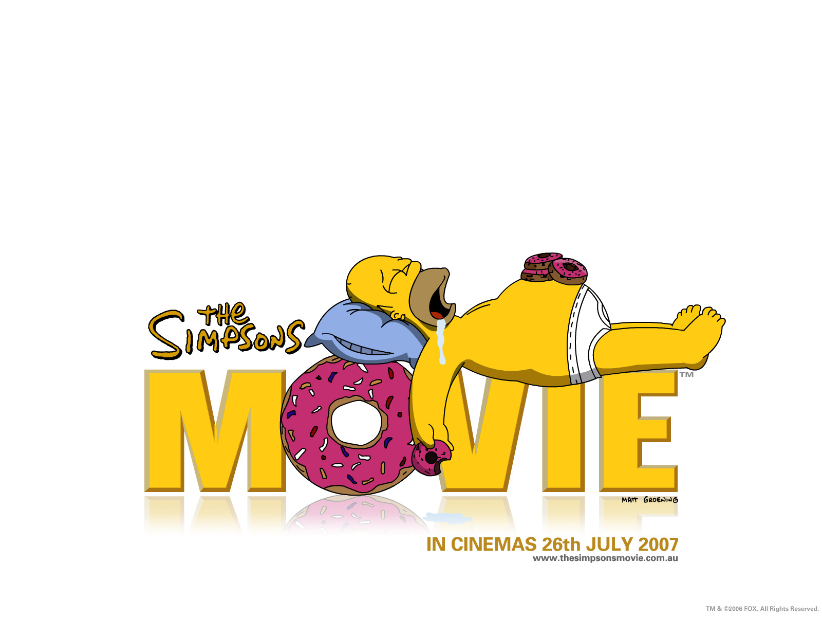 [The+Simpsons+-+O+filme+4.jpg]