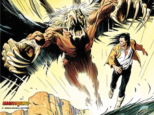 [MágicoVento_1.jpg]