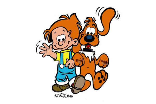 [Boule+e+Bill+7.jpg]