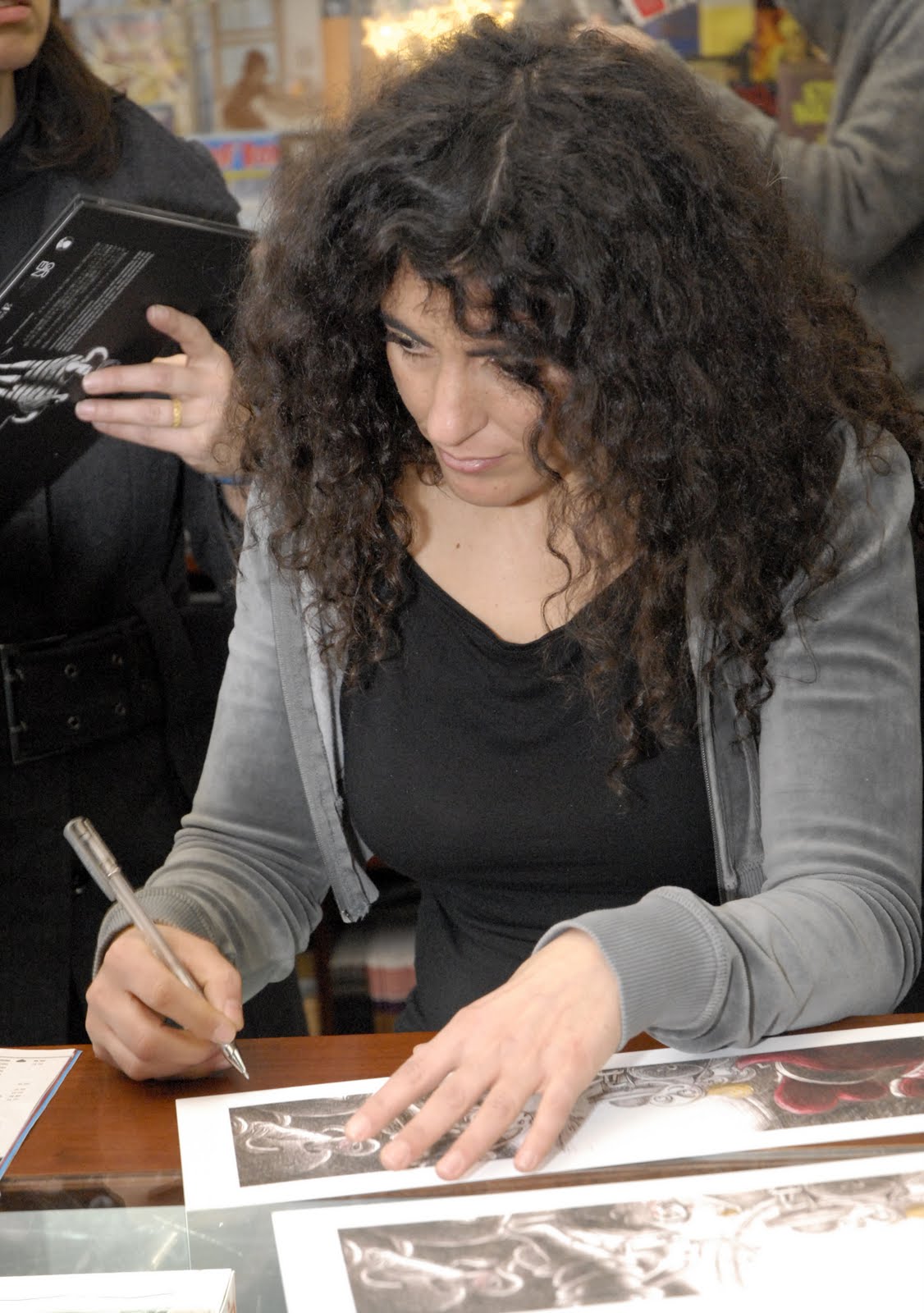 [Regina+P.++0205.JPG]