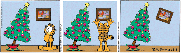 [Garfield_Natal.gif]