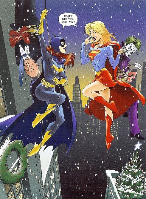 [DC_Comics_2008_Natal.jpg]