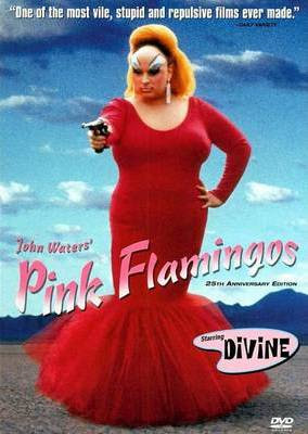 Pink-Flamingos-Front-Cover-13637.jpg