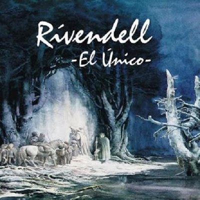 rivendell victory song