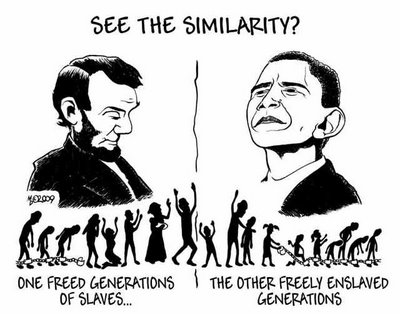 http://2.bp.blogspot.com/_QICIsTzi-vs/S9MdaKXUfzI/AAAAAAAAATg/P7QvACT1YFs/s1600/obama_slavery.jpg