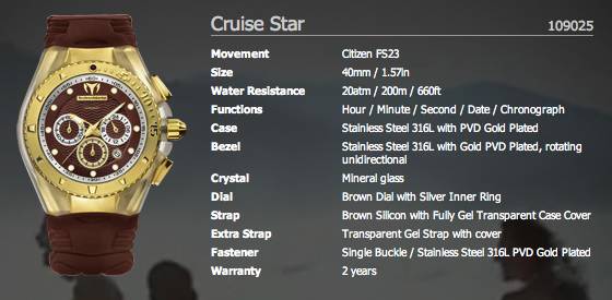 [Cruise+Star+Brown.jpg]