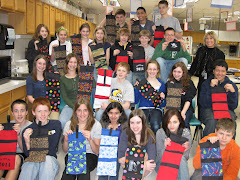 2A 2nd Semester FCE I