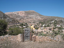 Cerro de San Pedro