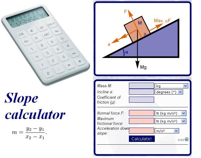 Find The Slope Estimate B1 Calculator