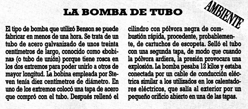 [La+bomba+de+tubo+(cuadro).jpg]
