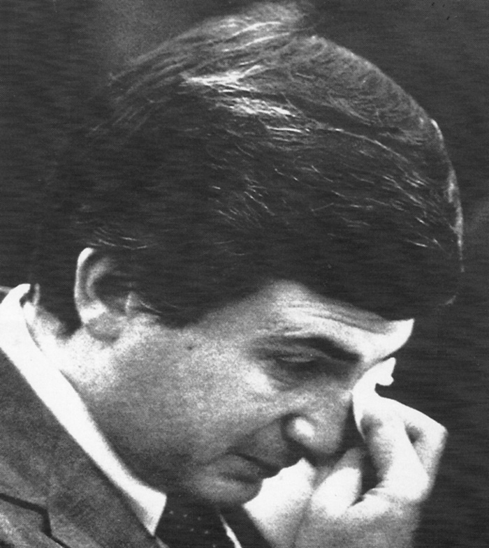 [Steven+Benson+(003).jpg]