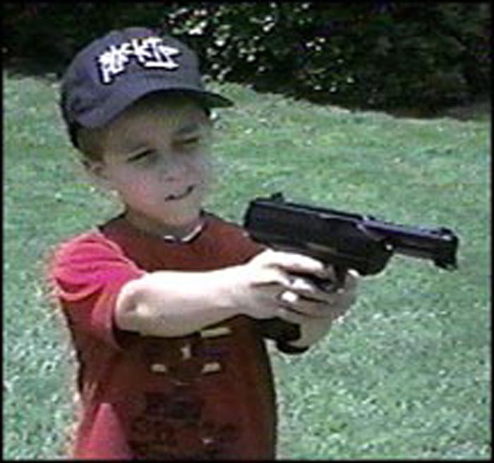 [Andrew+Golden+(001).jpg]