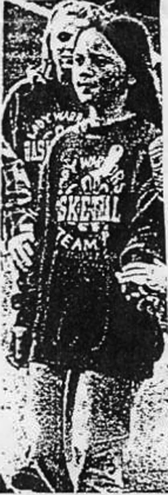 [Candace+Porter.jpg]