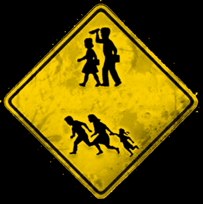 [Letrero+sobre+estudiantes.jpg]