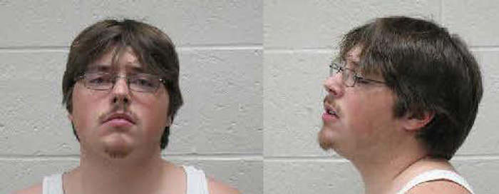 [Mitchell+Johnson+(005).jpg]