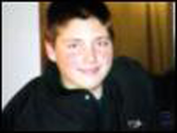 [Mitchell+Johnson+(002).jpg]