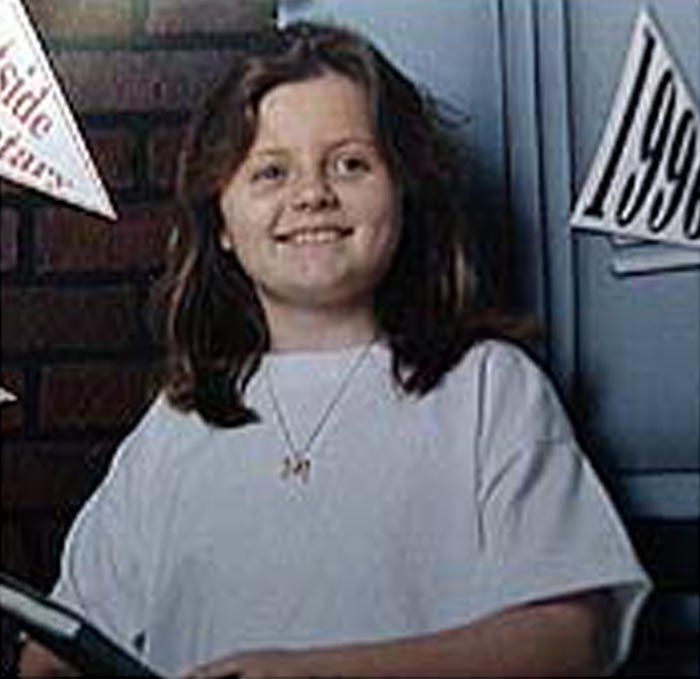 [Stephanie+Johnson.jpg]