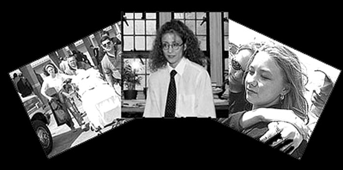 [Tras+el+tiroteo+(005).jpg]