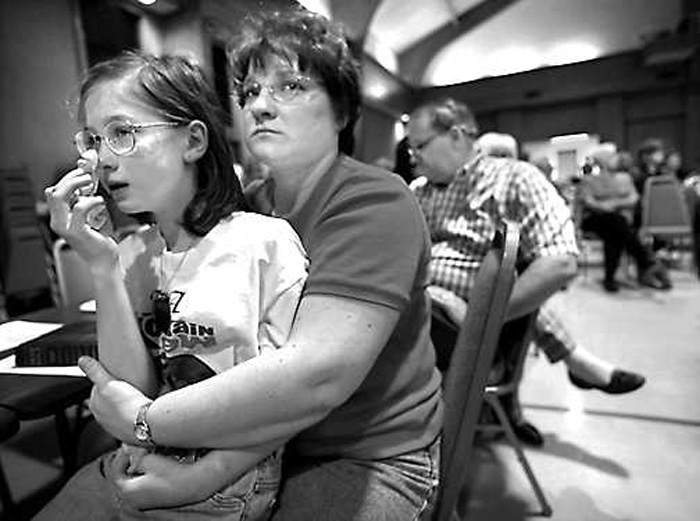 [Tras+el+tiroteo+(002).jpg]