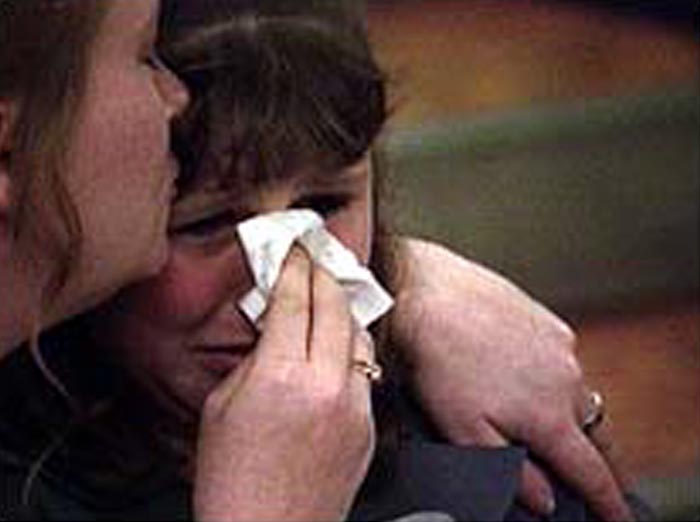 [Tras+el+tiroteo+(001).jpg]