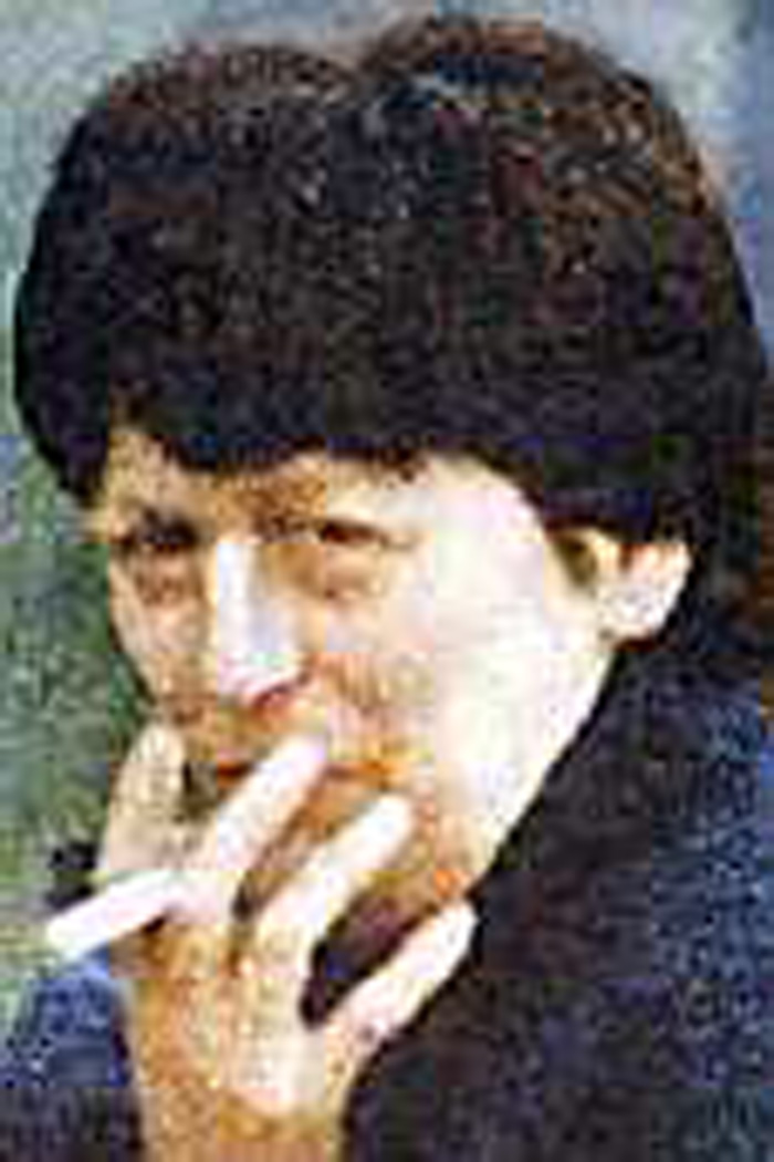 [Myra+Hindley+(vieja)+(002).jpg]