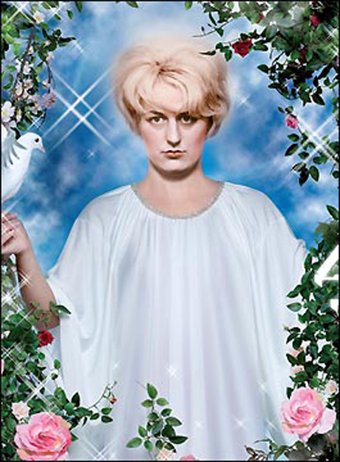 [Myra+Hindley+(santa).jpg]