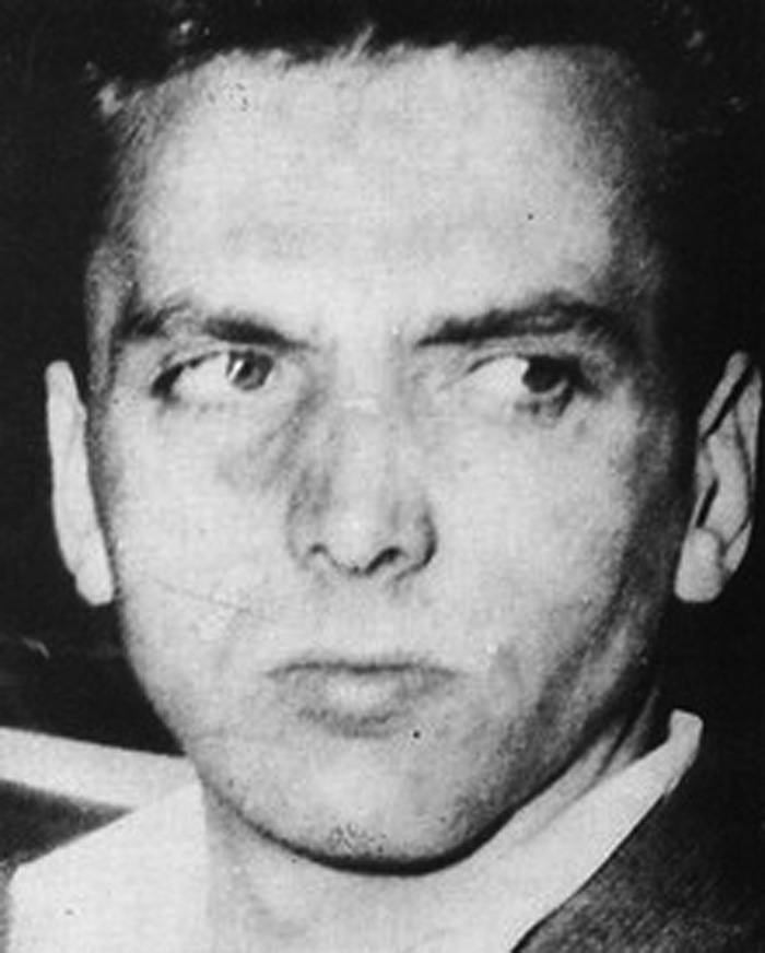 [Ian+Brady+(012).jpg]