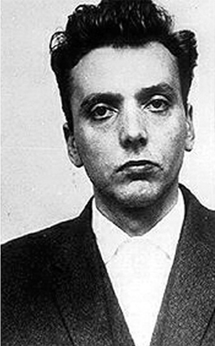 [Ian+Brady+(013).jpg]