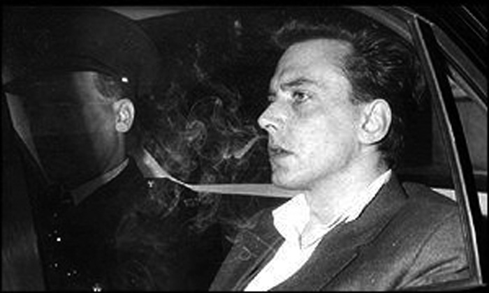 [Ian+Brady+(010).jpg]