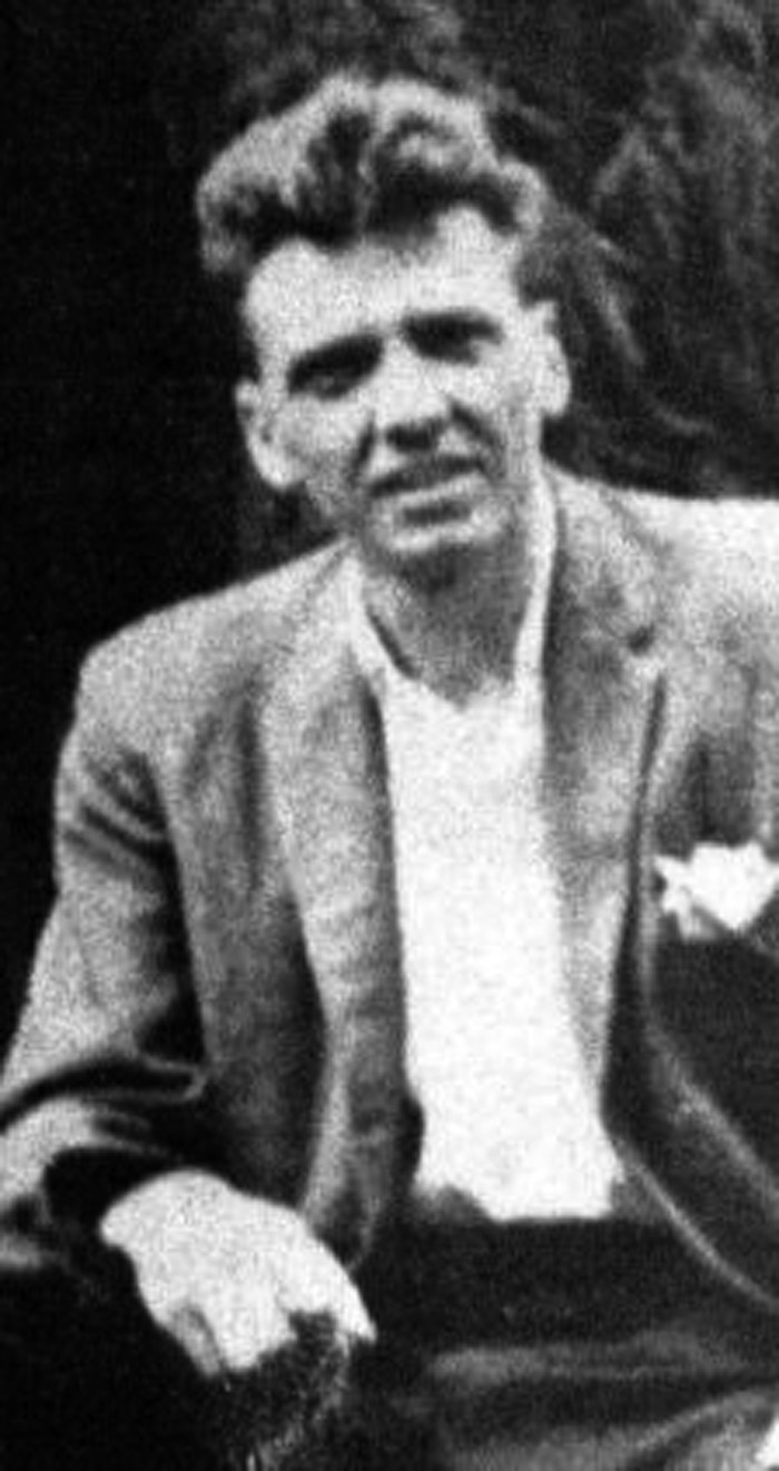 [Ian+Brady+(001).jpg]