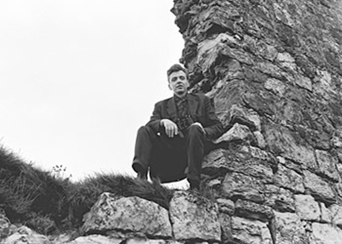 [Ian+Brady+(005).jpg]