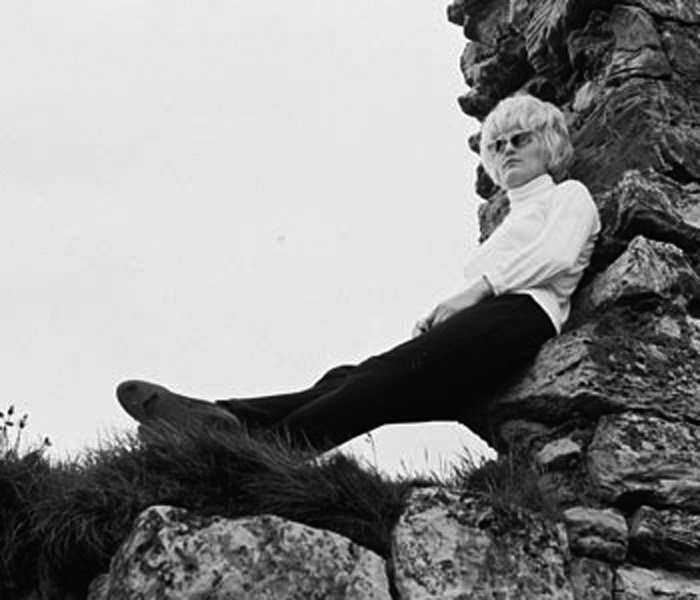 [Myra+Hindley+(016).jpg]