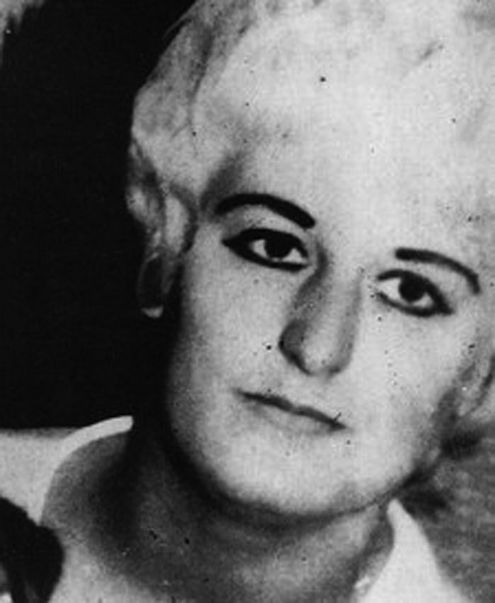 [Myra+Hindley+(018).jpg]