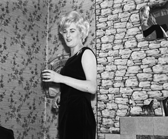 [Myra+Hindley+(010).jpg]