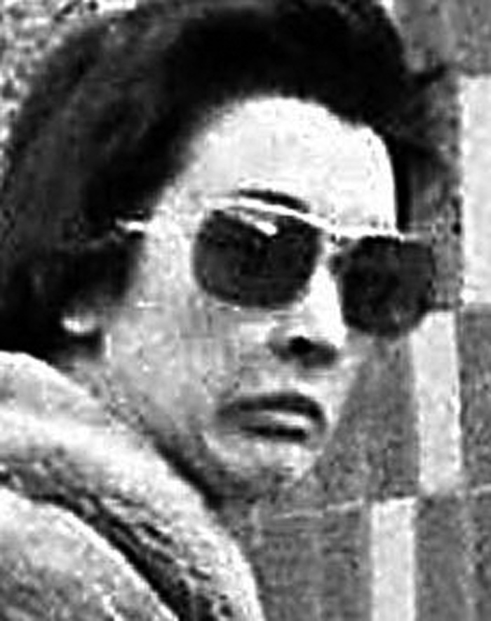 [La+amante+de+Myra.jpg]