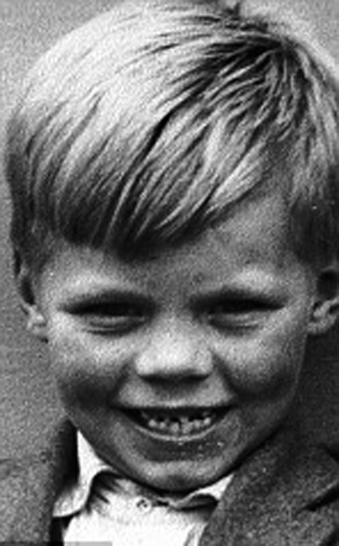 [Keith+Bennett+(002).jpg]