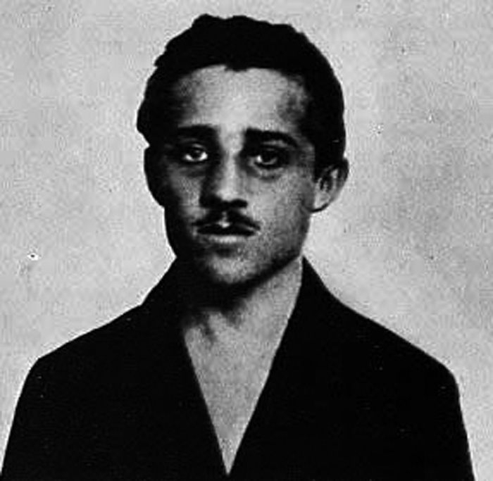 [Gavrilo+Princip+(001).jpg]