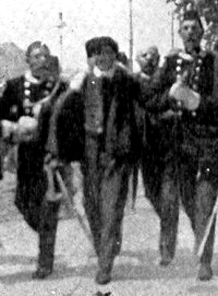 [El+arresto+(001).jpg]