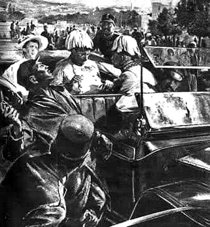 [El+asesinato+(006).jpg]