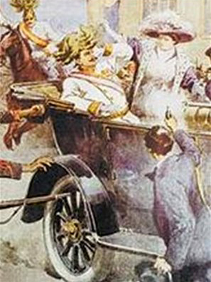 [El+asesinato+(003).jpg]