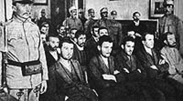 [El+juicio+(001).jpg]