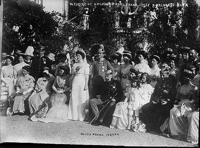 [La+boda+del+Archiduque.jpg]