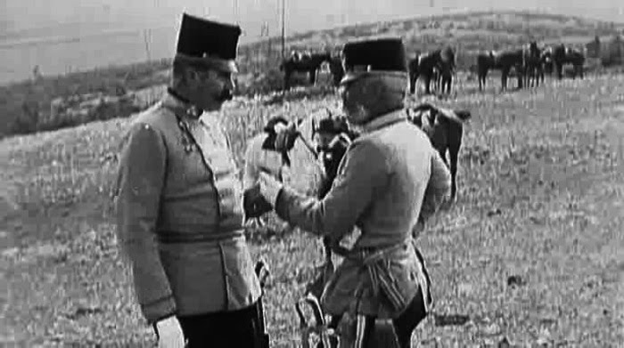 [Maniobras+de+Tropas.jpg]