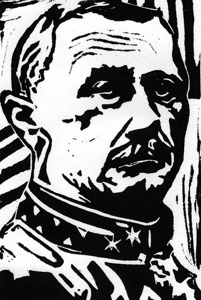 [Oskar+Potiorek+(caricatura).jpg]