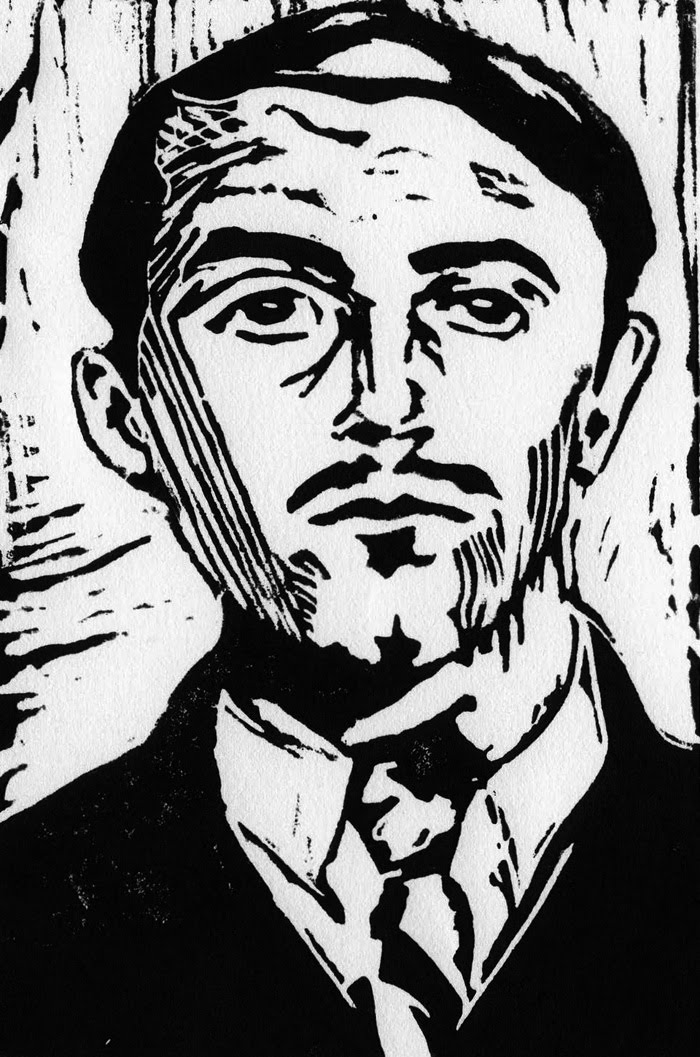 [Popovic+(conspirador).jpg]